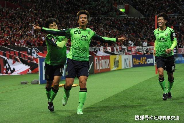 世界杯开门红！中国U17女足5-0挪威下轮将战美国 2人梅开二度
