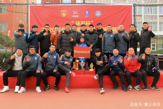 布朗18分塔图姆16+10 凯尔特人大胜76人50分