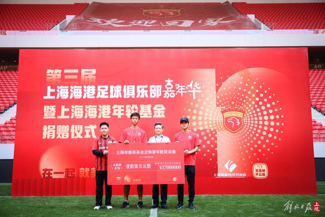 悲与喜 去与留 梦与真--年仅18岁王钰栋的一周