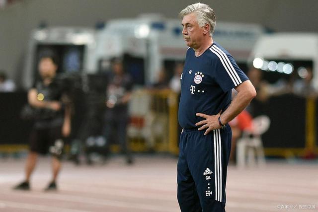意大利杯-亚伯拉罕绝杀 AC米兰3-2国际米兰夺冠