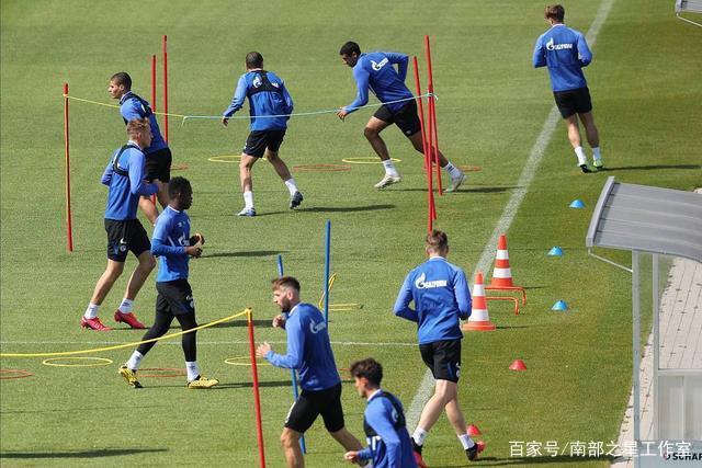 沙特超-C罗梅开二度 利雅得胜利3-1塞哈特海湾
