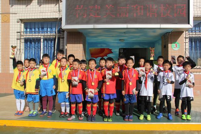 火箭大战湖人！21世纪以来第4次火湖大战！你对哪次印象最深？