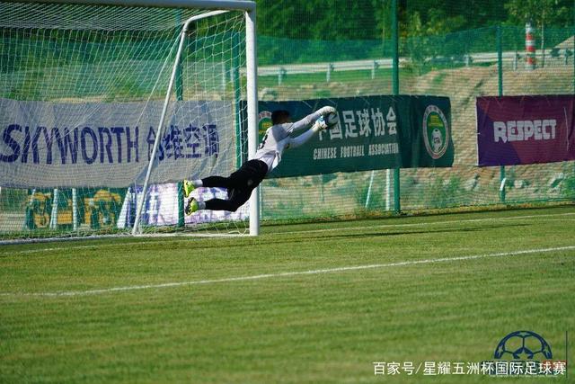 英超-萨卡破门恩瓦内里处子球 阿森纳3-0森林