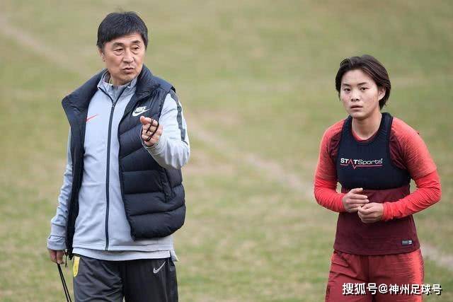 C罗涉嫌拖欠医生4万镑账单 后者专精肉毒杆菌领域