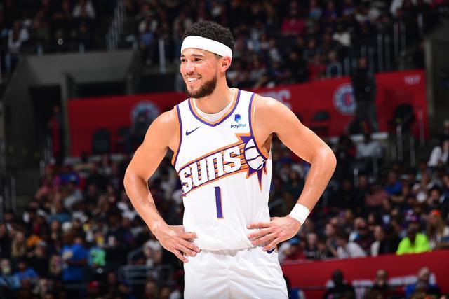 NBA杯夺冠赔率：雷霆无悬念领跑 湖人稳居第2